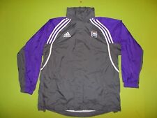 Windcheater jacket rsc d'occasion  Expédié en Belgium