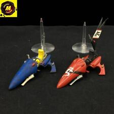 Eldar jetbikes 119421 for sale  Camas