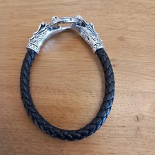 New stainless steel for sale  UK