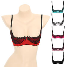 Damen korsett brassiere gebraucht kaufen  Bremen