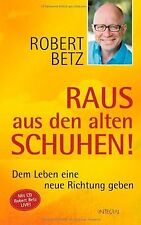 Raus den alten gebraucht kaufen  Berlin