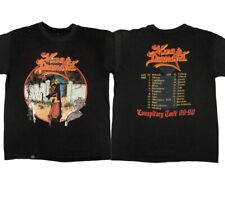 King diamond conspiracy for sale  Willis