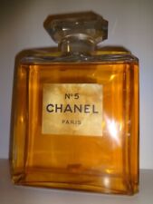 Vintage chanel factice for sale  Northbrook