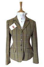 Ladies rydale lucinda for sale  NEWTON ABBOT