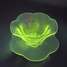 Duncan miller glass for sale  Des Plaines