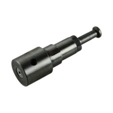 Ruggerini rf88 rf148 usato  Supersano