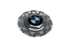 Bmw e34 e36 usato  Frattaminore