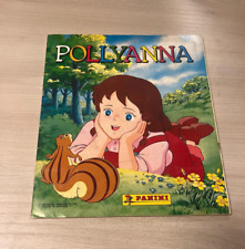 Album figurine panini usato  Virle Piemonte
