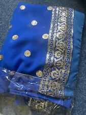 Ladies women indian for sale  DUNSTABLE