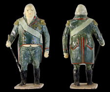 Vertunni figurine louis d'occasion  Versailles