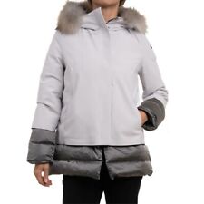 Cappotto giacca rrd usato  Italia