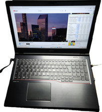 Notebook intel 8gb gebraucht kaufen  Sankt Augustin