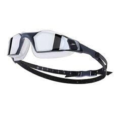 Speedo aquapulse pro for sale  GLASGOW