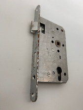 Haustür tür panik gebraucht kaufen  Hungen