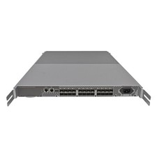 Storageworks hstnm n018 gebraucht kaufen  Mönchengladbach