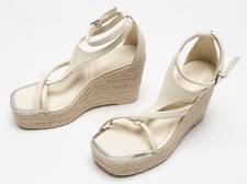 New dkny ivory for sale  USA