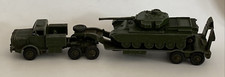 Dinky supertoys 660 for sale  LEEDS