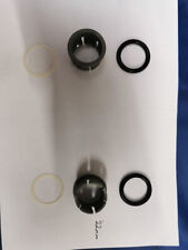 22mm john guest for sale  HODDESDON