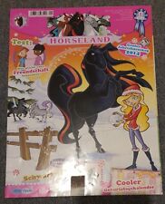 Horseland magazin zeitschrift gebraucht kaufen  Deutschland