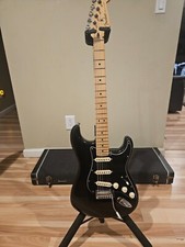 David gilmour modded for sale  New York