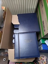 Stück deutschland exklusiv gebraucht kaufen  Wolfsburg