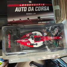 Grandi formula auto usato  Italia