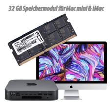 Memoria fcm apple usato  Spedire a Italy