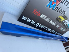 Bmw sport rocker for sale  Naples