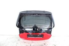 67005k0030 portellone cofano usato  Rovigo