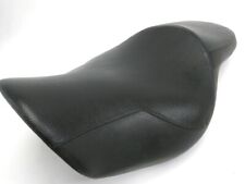 Selle complete moto d'occasion  France