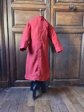 Veste ancienne 1860 d'occasion  Saint-Sever