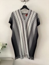 Ladies missoni grey for sale  TENTERDEN