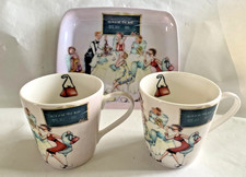 Pimpernel ladies lunch for sale  STAFFORD