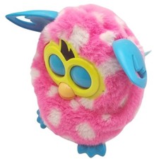 Furby boom pink for sale  WOODHALL SPA