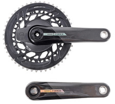 Sram force axs for sale  Boulder
