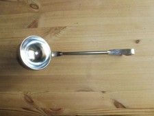 Jahre edelstahl kleine gebraucht kaufen  Nickenich