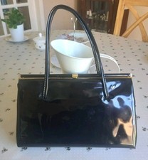Reedex vintage black for sale  BARTON-UPON-HUMBER