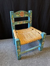 Vintage child folk for sale  Monroe