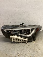 2017 2022 infiniti for sale  Tujunga