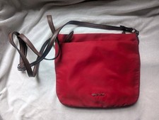waipuna bags for sale  LEICESTER