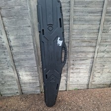 Plano promax scoped for sale  WELLINGTON
