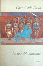 Fusco gian carlo usato Fusco gian carlo usato  Italia