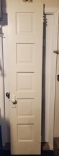 Panel door special for sale  Wolf Point