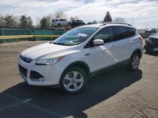 Passenger right front for sale  Denver