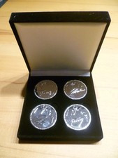 Frei wild jahre gebraucht kaufen Frei wild jahre gebraucht kaufen  Eppingen