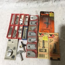 Lot craftsman vermont for sale  Bismarck