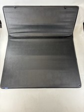 Returned tonno pro for sale  Plymouth