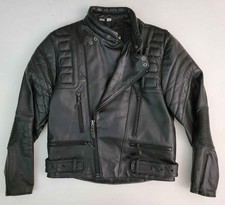leather motorcycle jacket for sale leather motorcycle jacket for sale Oklahoma City