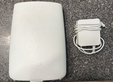 orbi home wifi mesh for sale orbi home wifi mesh for sale Fairfield