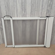 walk bath for sale  HARTLEPOOL